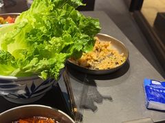 -夜食白市Yespicy·烧烤啤酒宵夜(番禺四海城店)