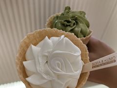 -Bakery(成都IFS国际金融中心店)