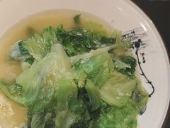 -国人川菜(李家村建东街店)