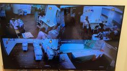 -英泽产后护理中心(南海总店)