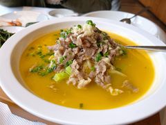 -YUNHE秐合· 雅致浙宴(西溪店)