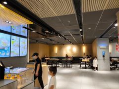 -麦当劳(豫园店)