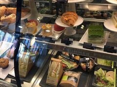 -星巴克臻选(北京太阳宫凯德店)