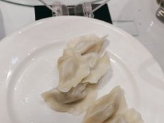 -正兴蜀园(科技园区店)