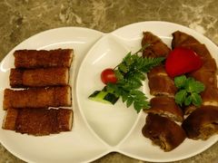 -国惠大酒楼(宝龙店)