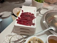 -八合里牛肉火锅(上海中山公园店)