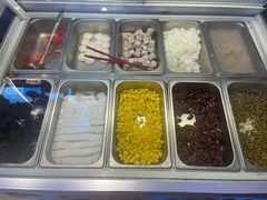 -创味·民间海南菜·非遗藤桥排骨(藤桥·免税城店)