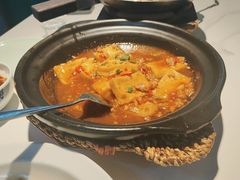 -三十九道湘·湖南菜(六道口店)