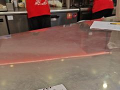 -DQ·蛋糕·冰淇淋(西城红场店)