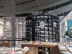 -PAGEONE(北京坊店)