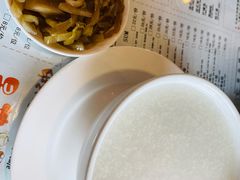 -甲乙丙丁港式茶餐厅(荣祥广场店)