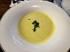 -1861意大利餐厅(文化广场店)