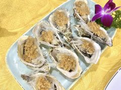 -茂港柏香(侨港路店)