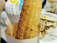 -大学城夜市大排档(凤栖路店)