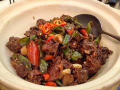 -潇湘·永州会馆(百子湾店)