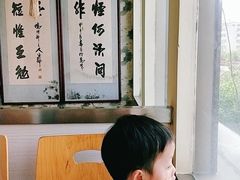 -群姐面馆·海鲜烧烤(同安路二店)