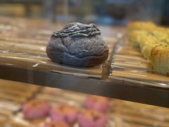 -奈雪的茶(金鹰广场店)