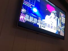 -欢乐迪KTV(南坪上海城店)