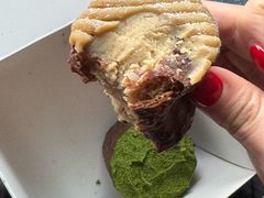-发酵食堂(屏风街店)
