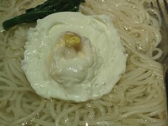 -胡桃里音乐酒馆(四道口店)