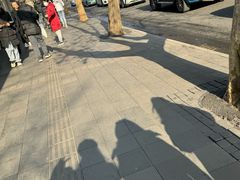 -建国328 本帮小馆·面馆