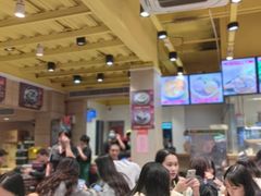 -仁信双皮奶(庙前直街店)