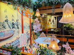 -段公子·精品云南菜