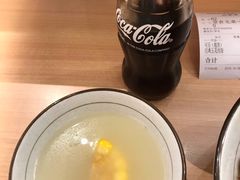 -狮头牌卤味研究所·卤味饭(花城汇南区店)