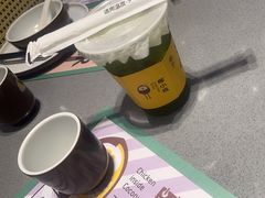 -椰小鸡·琼州糟粕醋(美兰缤纷城店)