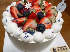 -侘寂甜品(自取店)