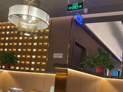 -南山翁新概念川菜(江宁万达广场店)