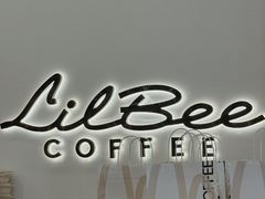 -LilBee Coffee