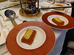 -江海肥牛(桃园南路店)