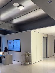 -上海时光整形外科医院