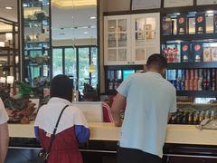 -老昌春饼(西民主路总店)