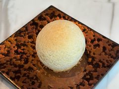 -新荣记(新源南路店)