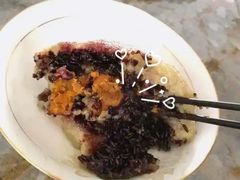 -鼎香皇高佬苏裹蒸粽