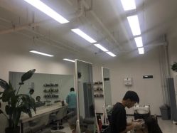 点击看大图 -未来美发·T1M HAIR SALON