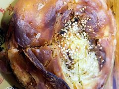 -梁记肥肠粉(宽窄巷子店)