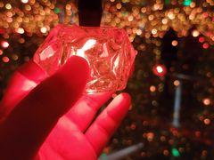 -福州奇幻解压馆(东泰禾旗舰店)