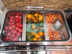 -状元虎.摇滚炒鸡.家常菜(义勇街店)