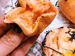 -都恩客(高岛屋百货店)