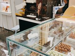 -GODIVA(海岸城店)