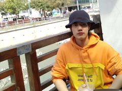 -星巴克(张家港谷渎港店)