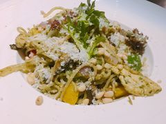 -小火花·干式熟成牛排馆Spark SteakHouse(剑桥郡店)