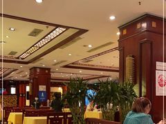 -陈麻婆豆腐(春熙店)