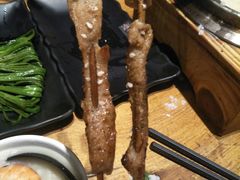 -烧蠔帮·湛江生蚝(工农店)