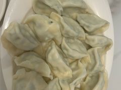 -三合园水饺(二马路店)