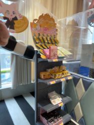 -奈尔宝·儿童乐园·亲子餐厅(前滩店)