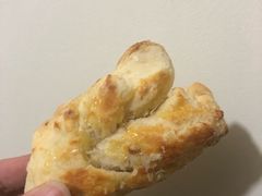 -清真全盛斋传统糕点(西羊市店)